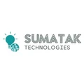 Sumatak Technologies