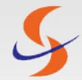 Sumathi Corporate Services