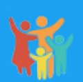 Sumato Futuristic Solutions logo