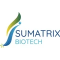 Sumatrix Biotech logo