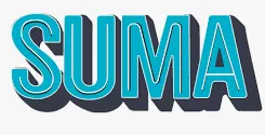 SUMA Wealth logo