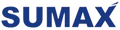 Sumaxindia logo