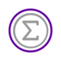 SumCircle Technologies