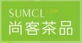 Sumcl logo