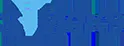 SUMCO logo
