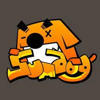 Sumdog