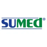 Sumed International UK Ltd logo