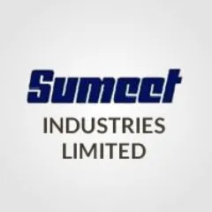 Sumeet Industries