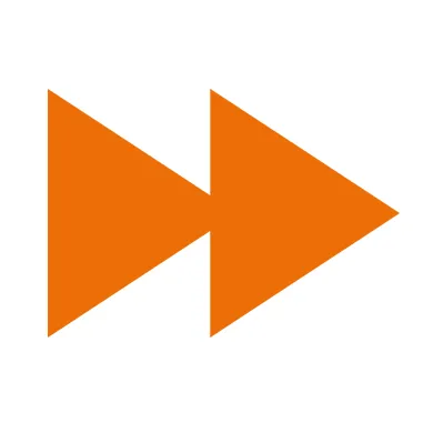 Sumerian logo