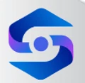 Sumerru Infotech
