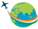 Sumeru Aviation