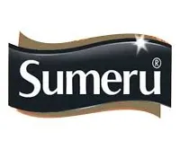 Sumeru Frozen Foods logo