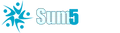 Sumfive Technologies