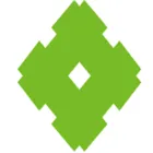 Sumitomo Bakelite logo