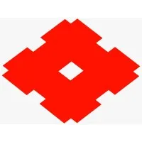 Sumitomo Chemical India logo