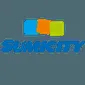 Sumicity logo