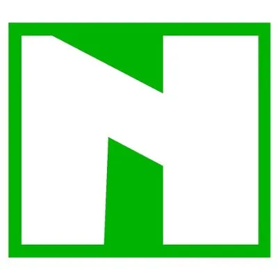 Suministros Navarro logo