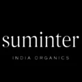 Suminter logo
