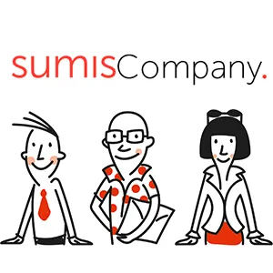 Sumis logo