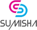 Sumisha