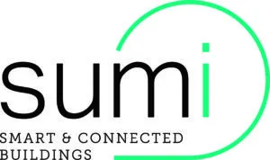 Jansen Smart Solutions logo