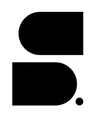 SUMISO