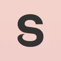 SUMISSURA logo