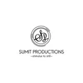 Sumit Productions logo