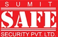 Sumit Safe Security