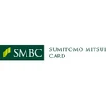 Sumitomo Mitsui Card logo