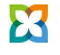 Sumitomo Mitsui Trust Bank logo