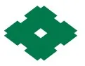Sumitomo Pharma logo