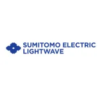 Sumitomo Electric Fiber Optics Corp.