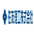 Sumitomo Riko logo