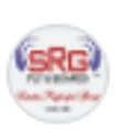 Sumitra Rajkripal Group