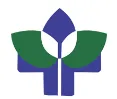 Sumitra Hospital logo