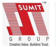 Sumit Woods