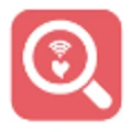 Sumjak logo