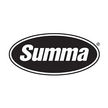 Summa Technologies logo