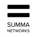 Summa Networks logo