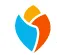 SummaCare logo