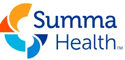 Summa Health logo