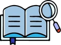 summarizer logo
