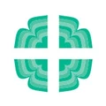 Summarum logo