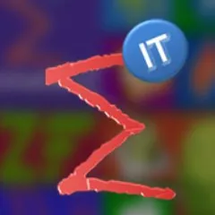 SummationIT