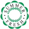 Summer Fresh logo