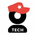 Summer of Tech logo