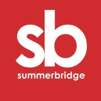 Summerbridge logo