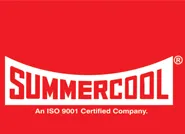 Summercool Home Appliances