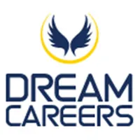 The Intern Group logo